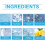 Tile Cleaner Spray – FastActing Ceramic Tile Cleaning Solution for Bathroom and Kitchen Floors 5