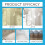 Tile Cleaner Spray – FastActing Ceramic Tile Cleaning Solution for Bathroom and Kitchen Floors 4