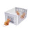 Automatic Continuous Mouse Trap with OneWay Sliding Door, Durable Galvanized Mesh for Home Use 1