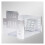 Automatic Continuous Mouse Trap with OneWay Sliding Door, Durable Galvanized Mesh for Home Use 4