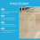 Tile Cleaner Spray – FastActing Ceramic Tile Cleaning Solution for Bathroom and Kitchen Floors 3