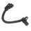 Motorcycle Crankshaft Position Sensor 32707‑01 Durable Fit FXST FLST Models 14