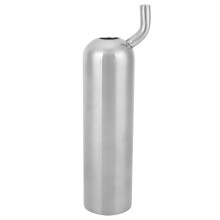 Livestock Milking Tools For Efficient Dairy Farming Supplies, Stainless Steel Easy Installation Premium Material Soft Protecting Animal Nipples
