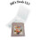 Mario Golf GBC συμβατό με Nintendo Gameboy Color & Clear Protective Case 1