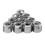 10Pcs 307 Stainless Steel Self tapping Thread Insert Accessories(Inner M5*0.8 Outer M8*1.0) 6