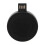 Erstatning USB-laderadapter armbåndsladetilbehør egnet for Ticwatch S2/E2 4
