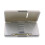 Θήκη RONSHIN Reed Portable6Reeds Θήκη Προστασίας για Καλάμια, Θήκη Μεταφοράς Καλαμιών για 3