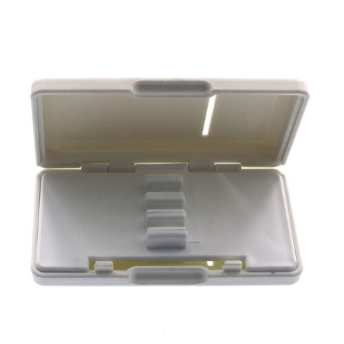 Θήκη RONSHIN Reed Portable6Reeds Θήκη Προστασίας για Καλάμια, Θήκη Μεταφοράς Καλαμιών για 2