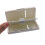 Θήκη RONSHIN Reed Portable6Reeds Θήκη Προστασίας για Καλάμια, Θήκη Μεταφοράς Καλαμιών για 7