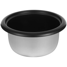 Doublure pour cuiseur à riz portable, cadeau pour amis, accessoire ménager