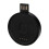 Erstatning USB-laderadapter armbåndsladetilbehør egnet for Ticwatch S2/E2 3
