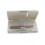 Θήκη RONSHIN Reed Portable6Reeds Θήκη Προστασίας για Καλάμια, Θήκη Μεταφοράς Καλαμιών για 4