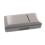 Θήκη RONSHIN Reed Portable6Reeds Θήκη Προστασίας για Καλάμια, Θήκη Μεταφοράς Καλαμιών για 6