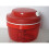 Κόφτης κρεμμυδιού Tupperware Chef Turbo-Chef κόκκινος D158, κόφτης κρεμμυδιού Speedy Boy 27357null none 5