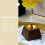 Trapezförmiger Aromatherapie-Brenner, Räucherstäbchenhalter, Tischdekoration 4
