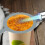 Baked Brulee 2 τεμάχια καλύμματα για χείλος φλιτζανιού, χειροκίνητες λαβές για 3