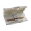Θήκη RONSHIN Reed Portable6Reeds Θήκη Προστασίας για Καλάμια, Θήκη Μεταφοράς Καλαμιών για 8