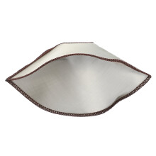 Filtre à café domestique, outil de filtration, filtre en acier inoxydable, porte-filtre à café lent, entonnoir de voyage