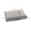 Θήκη RONSHIN Reed Portable6Reeds Θήκη Προστασίας για Καλάμια, Θήκη Μεταφοράς Καλαμιών για 5