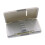 Θήκη RONSHIN Reed Portable6Reeds Θήκη Προστασίας για Καλάμια, Θήκη Μεταφοράς Καλαμιών για 2