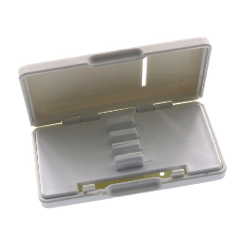 Θήκη RONSHIN Reed Portable6Reeds Θήκη Προστασίας για Καλάμια, Θήκη Μεταφοράς Καλαμιών για 1