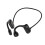 Jacenvly2024Ασύρματα ακουστικά παιχνιδιών, Bluetooth 5.2, ανοιχτά ακουστικά για αθλητικά 1
