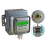 Φούρνος μικροκυμάτων Galanz M24FB-610A Magnetron2M219 2M253J 7