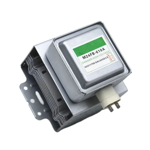 Φούρνος μικροκυμάτων Galanz M24FB-610A Magnetron2M219 2M253J