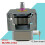 Φούρνος μικροκυμάτων Galanz M24FB-610A Magnetron2M219 2M253J 6