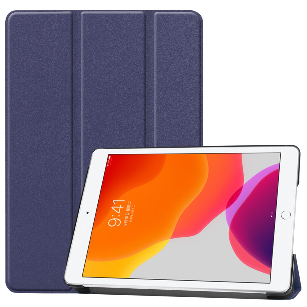 For 7Th/8Th Generation 10.2 2020 Smart Case Slim Standing Cover, Tablet Case 9395123942162