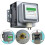 Φούρνος μικροκυμάτων Galanz M24FB-610A Magnetron2M219 2M253J 5