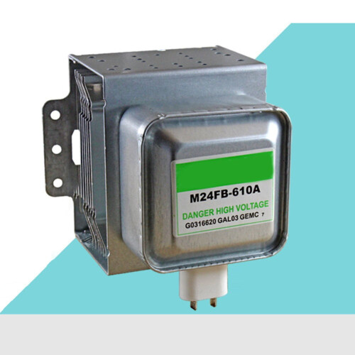 Φούρνος μικροκυμάτων Galanz M24FB-610A Magnetron2M219 2M253J 2