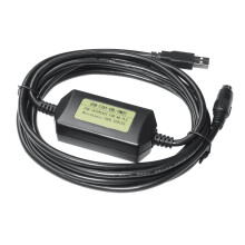 USB-1761-CBL-PM02 pro programovací kabel PLC Allen -Micrologix řady 1000/1200/1400/1500