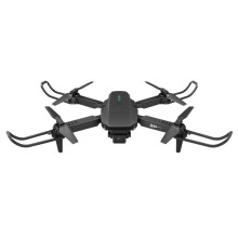 VALSEEL Drone Αεροφωτογραφία Drone Κάμερα υψηλής ευκρίνειας για τέσσερα αεροσκάφη,
