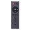 Télécommande Emoshayoga TX3, mini télécommande de remplacement compatible avec les boîtiers TV Android Tanix TX3Max, TX3TX6, TX8, TX9S, TX5Max 1