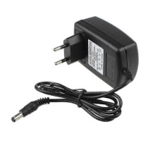 Compatible with Bose Soundlink 1 2 3 Speaker Charger AC Adapter 404600 306386-101[CH]