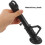 Βάση στήριξης μοτοσικλέτας για ηλεκτρικό σκούτερ, αντικατάσταση τρίποδου, 6