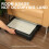 Plastic Riser Step, Mobility Step Stool, Portable Anti Slip Half Step Stackable Elderly Half Step Outdoor Riser Step Stool for Household Garden 5