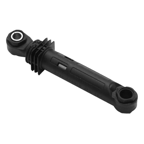Αμορτισέρ Πλυντηρίου Ρούχων DC66-00531B AP4579073PS4212251Αμορτισέρ