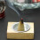 1 Caixa de Cones de Incenso Natural com Efeito Cascata e Refluxo para Queimador 4