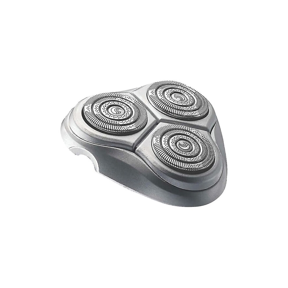 Hq9 Razor Blade compatible with Philips Hq8200 Hq8240 Hq8241
