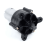 2X Mini Wind DC Generator Hand Dynamo Hydraulic Test DC 12V 24V Motor Machine Supply Emergency Generator 2