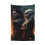 Jon Snow Tapestry Μεγάλο Banner Κρεμαστό Τοίχο Ταπισερί Αισθητική Αφίσα Καλλιτεχνικό Φόντο 7