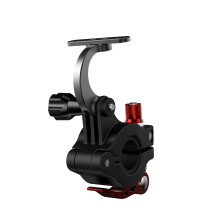 Sunnylife Mini3Pro kompatybilny z kontrolerem RC, zaciskiem na kierownicę i pilotem – prezenty rowerowe dla dzieci, wyprzedaż świąteczna