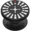 PopGrip Backspin: Impugnatura intercambiabile e girevole per telefoni e tablet - Backspin Roulette 1