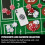 PopGrip Backspin: Impugnatura intercambiabile e girevole per telefoni e tablet - Backspin Roulette 4