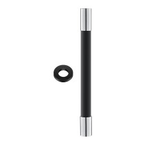 Síneadh Cúrtha Uilíoch Winysin Síneadh Faucet Lúbtha 360 Síneadh Doirteal Inchoigeartaithe Síneadh Faucet Seomra Folctha