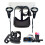 Βάση στήριξης τοίχου jixopn για ακουστικά Culus Rift-S Quest HTC Vive Playstation 2
