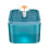 Kiplyki Smart Pet Feeder 2.0 L Active Water Circulation with LED Light for Pets 1