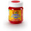 Crayola Washable Kid s Paint Red 2 oz 1